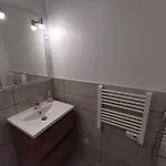 Apartamento Acces Direct A La