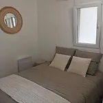 Acces Direct A La Apartamento