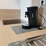 Apartamento Acces Direct A La