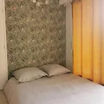 Acces Direct A La * Bernières-sur-Mer