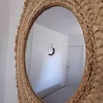 Apartamento Acces Direct A La *
