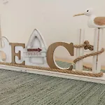 Acces Direct A La * Bernières-sur-Mer
