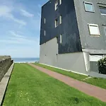 Apartamento Acces Direct A La *