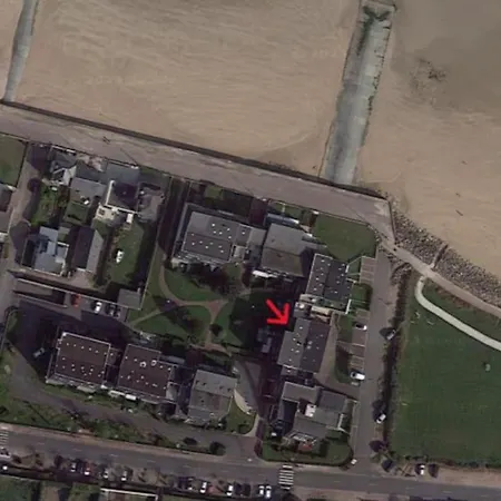 Acces Direct A La Bernières-sur-Mer