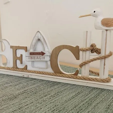 Acces Direct A La * Bernières-sur-Mer