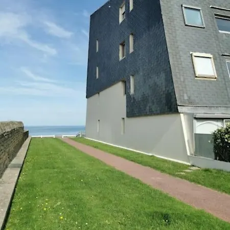 公寓 Acces Direct A La *