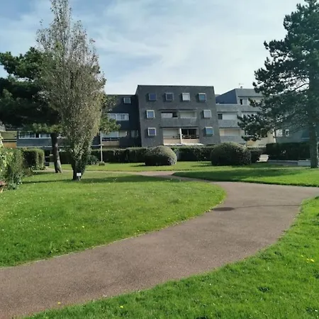 Apartment Acces Direct A La