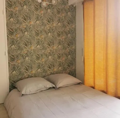 Acces Direct A La * Bernières-sur-Mer