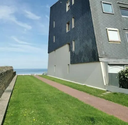 Apartamento Acces Direct A La *